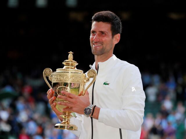 TENNIS-WIMBLEDON/