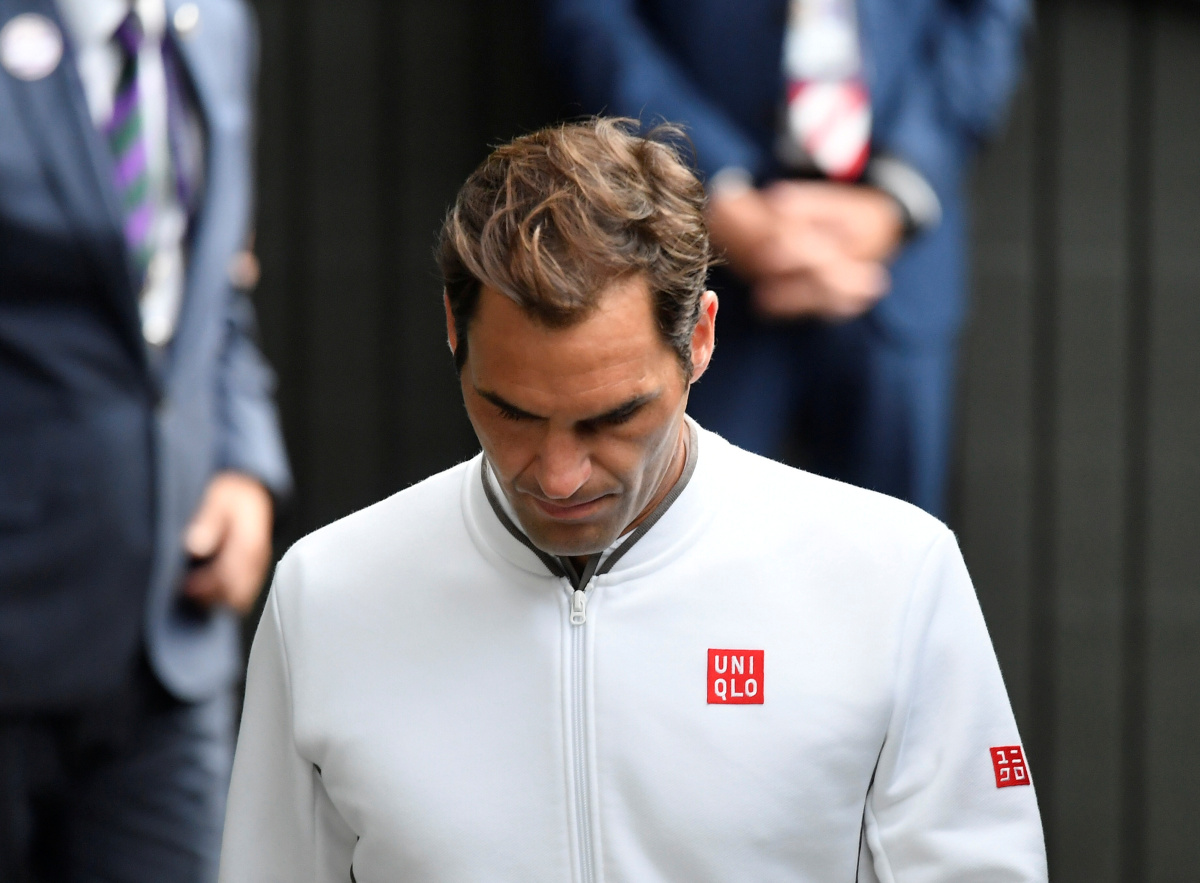 TENNIS-WIMBLEDON/