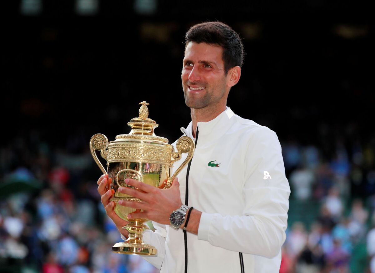 TENNIS-WIMBLEDON/