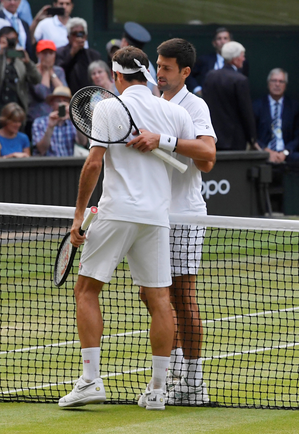TENNIS-WIMBLEDON/