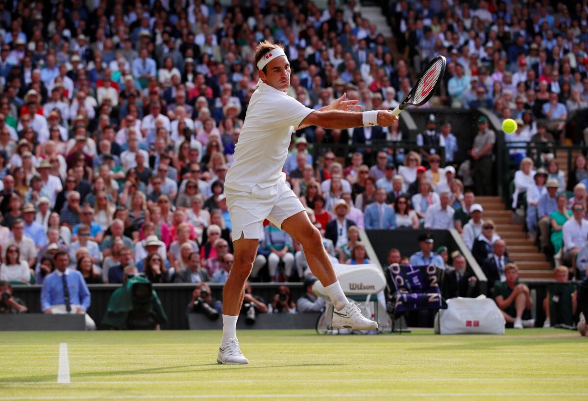 TENNIS-WIMBLEDON/