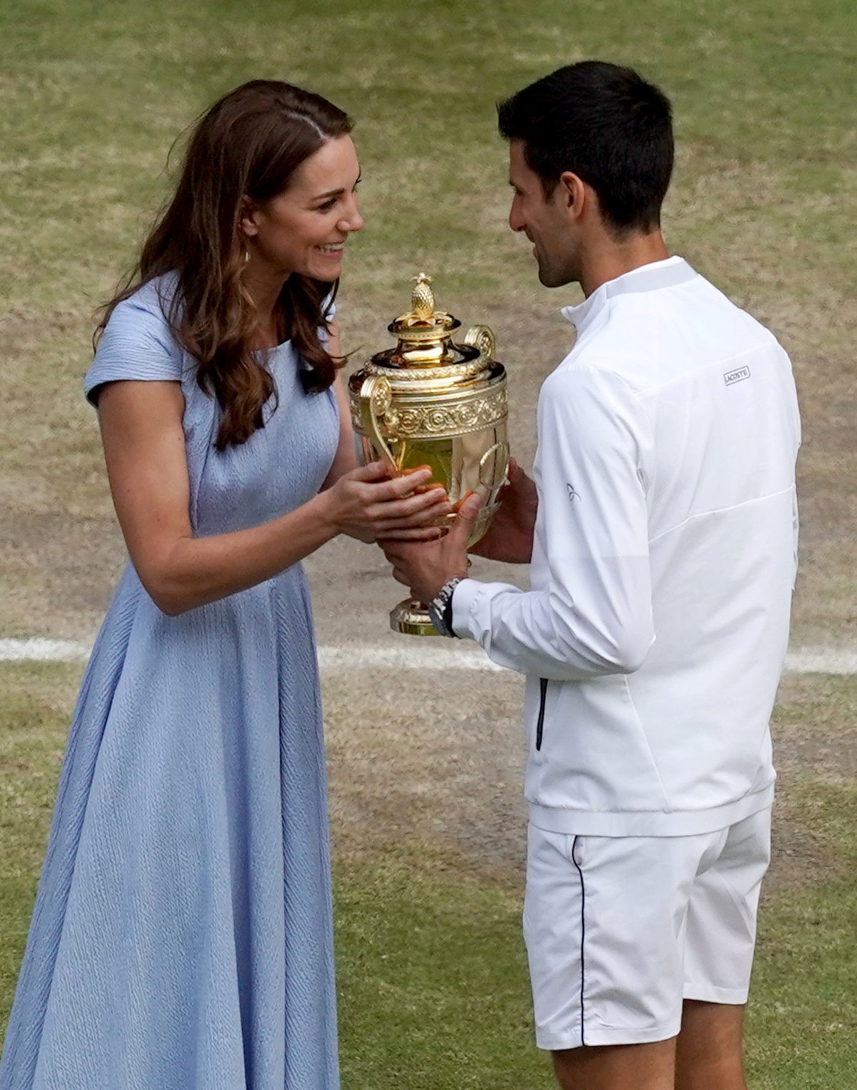TENNIS-WIMBLEDON/