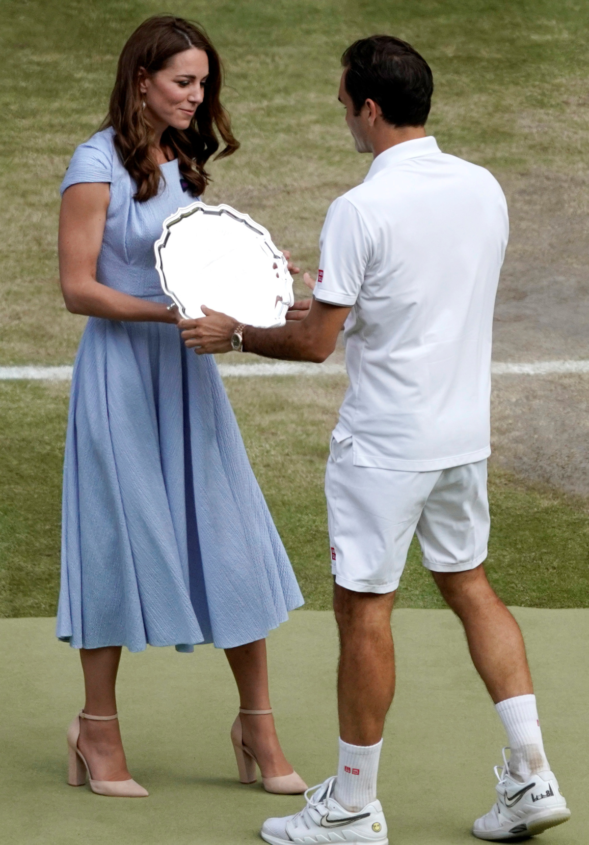 TENNIS-WIMBLEDON/
