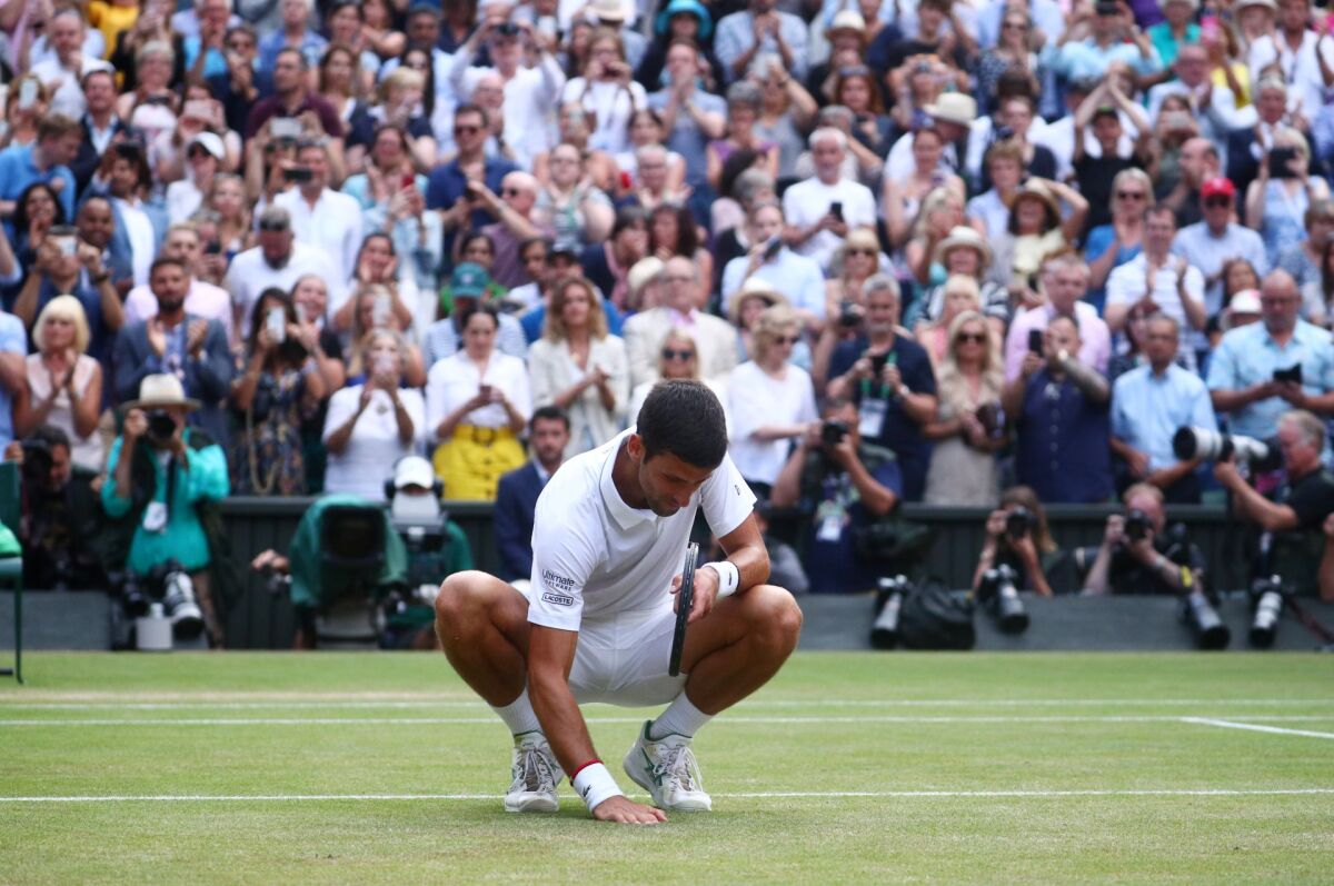 TENNIS-WIMBLEDON/