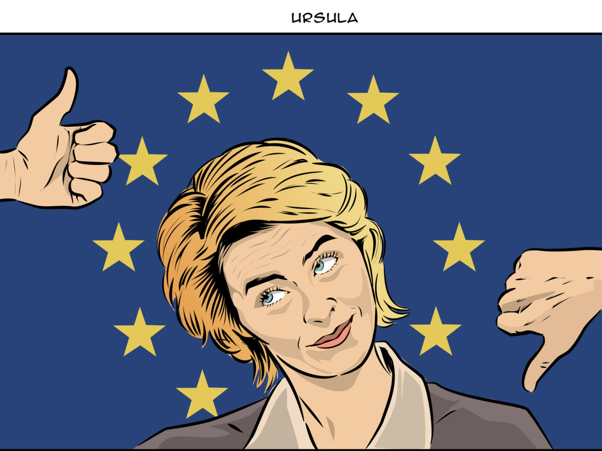 Gašparec, 17.7.2019