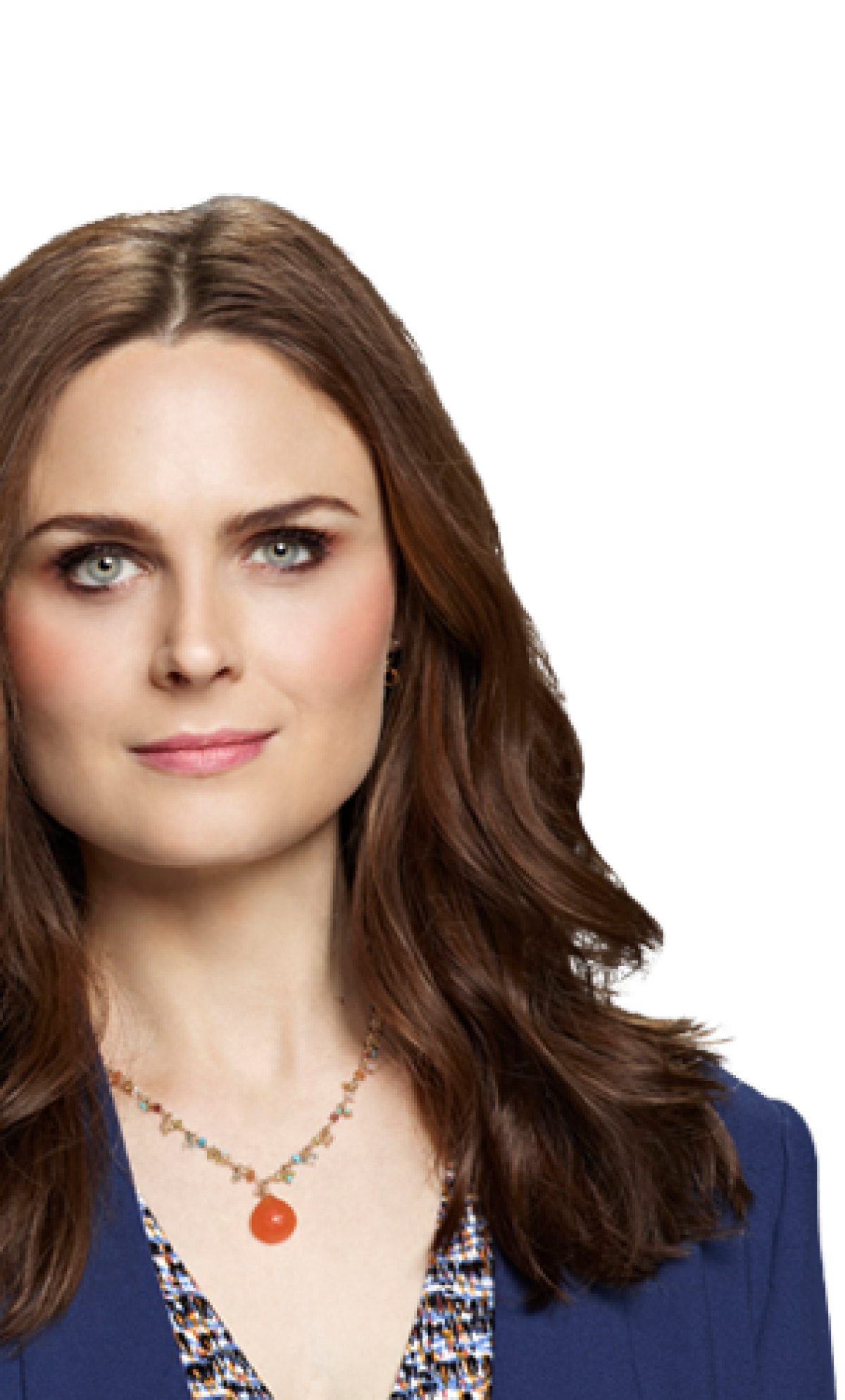 kosti, seriál kosti, bones, emily deschanel, david boreanaz, booth, brennanová,