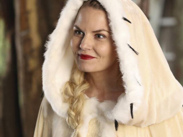 jennifer morrison, once upon a time, kde bolo tam bolo,