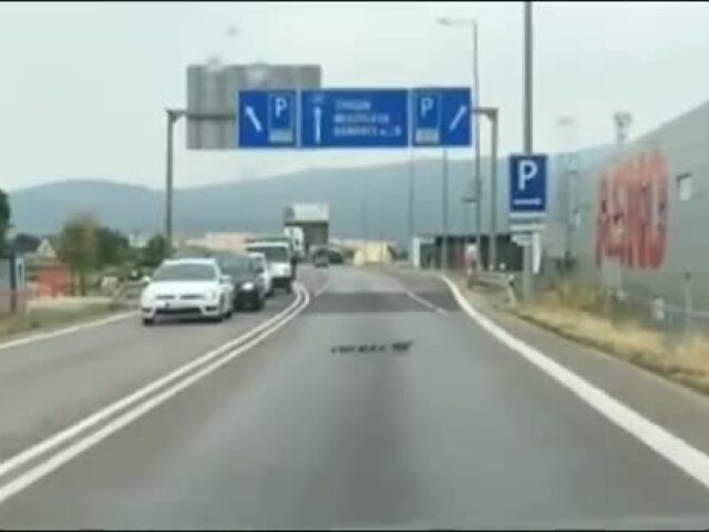 Kačičky
