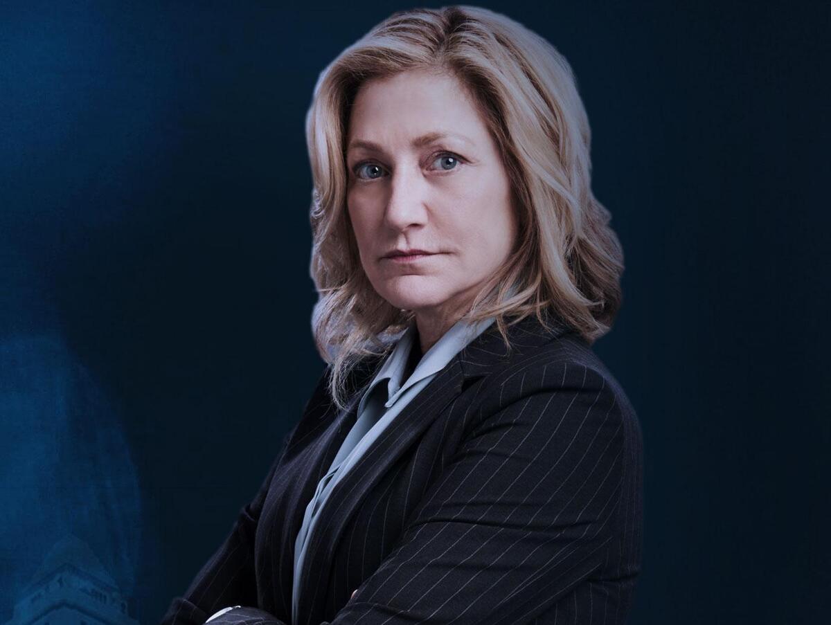 edie falco, tommy,