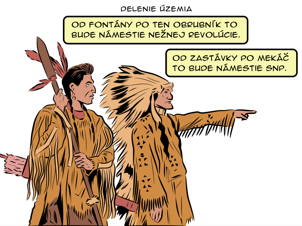 KRESBA 16072019