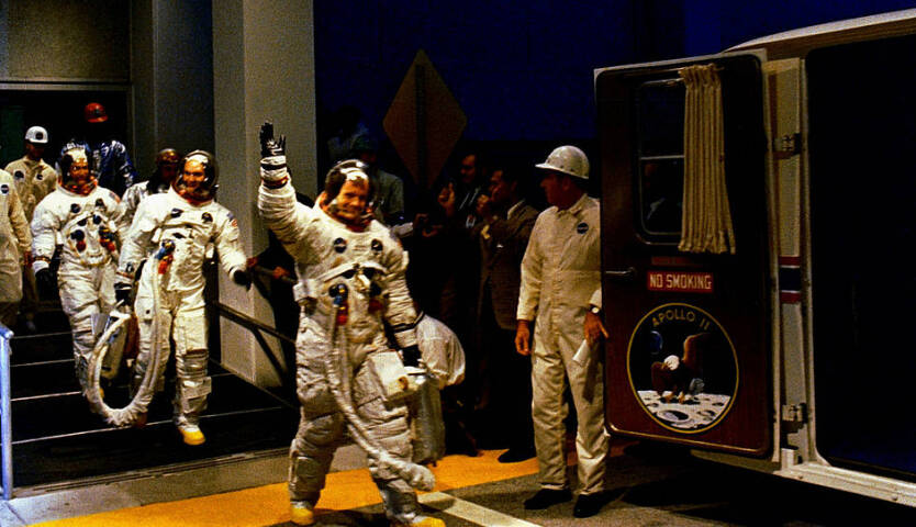 apollo