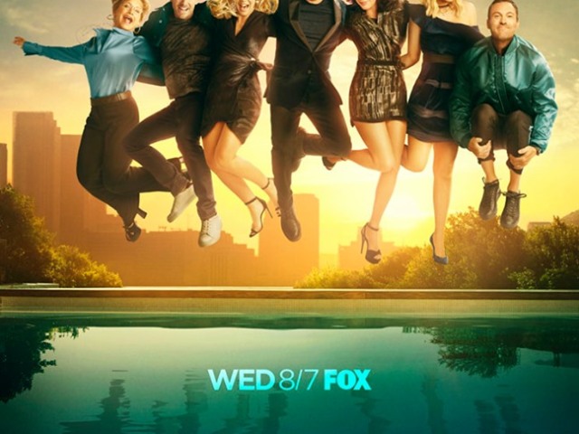 beverly hills 90210, 90210, beverly hills,