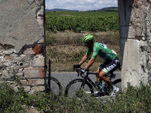 Peter Sagan