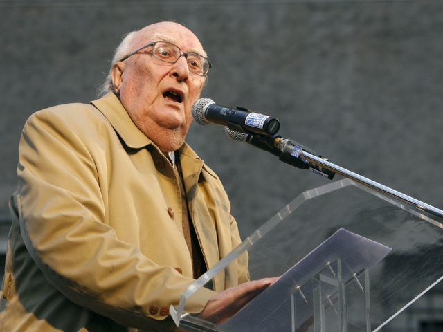 Andrea Camilleri