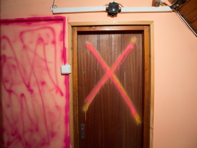divny dom, escape room, uniikova miestnost, bratislava