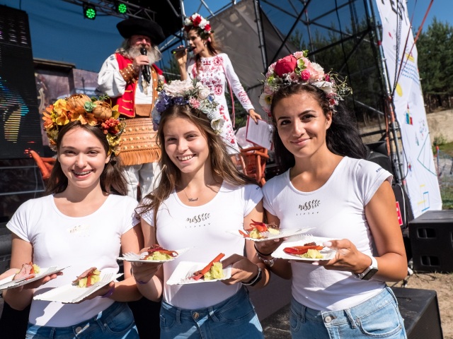 Liptovfest
