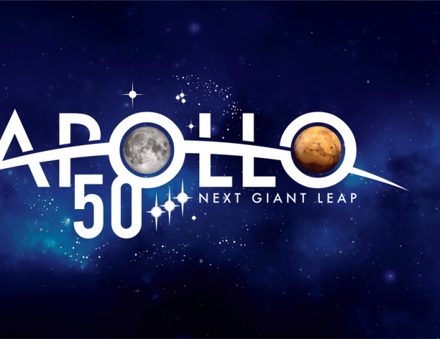 apollo 50th full color 300dpi