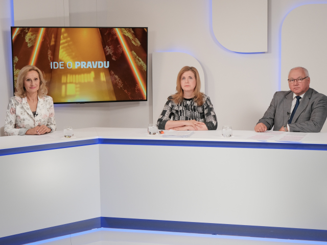 ide o pravdu, Sarkozyi, Turcany