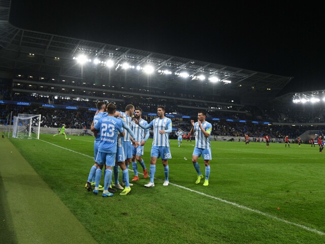 Slovan, futbal