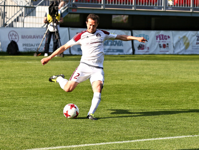Miroslav Viazanko