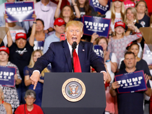 USA-TRUMP/