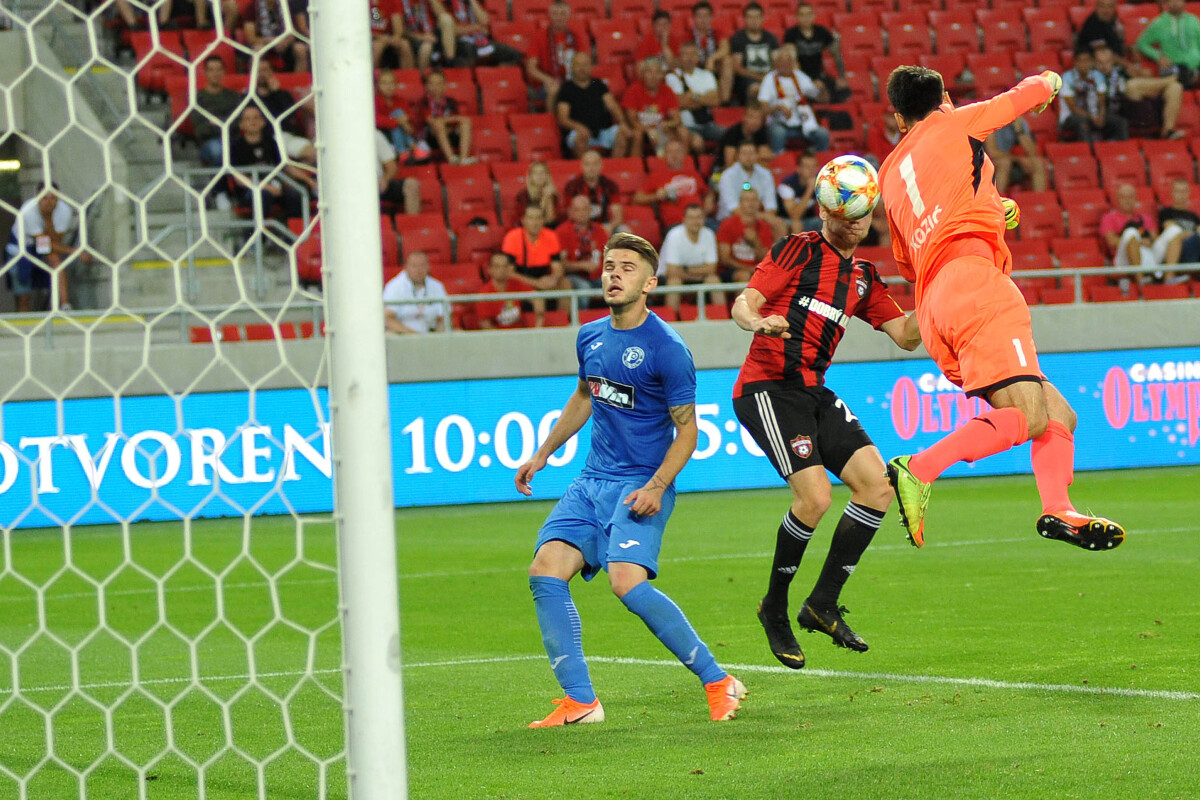 Spartak Trnava