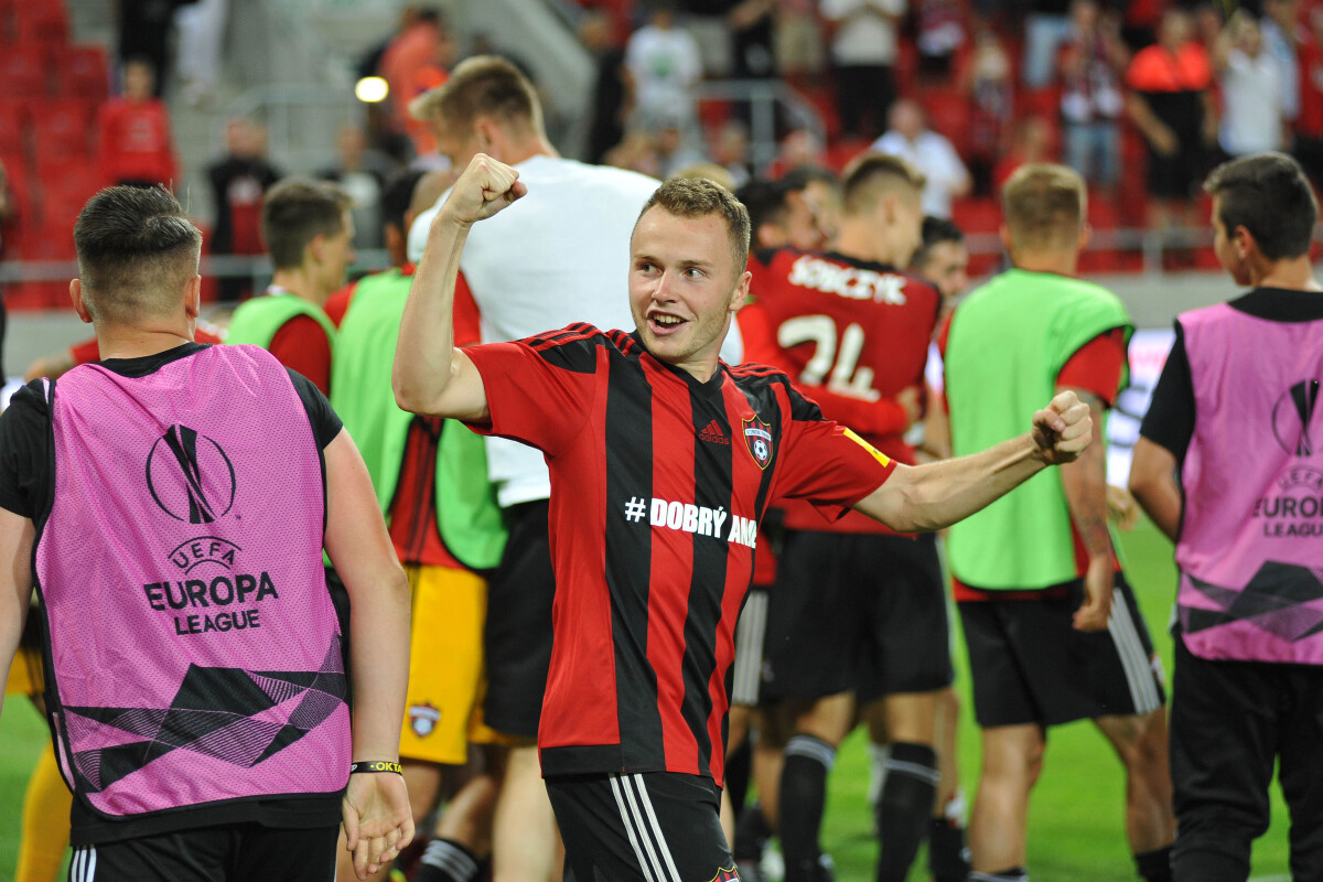 Spartak Trnava