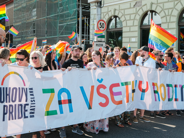 duhovy pride 2019,
