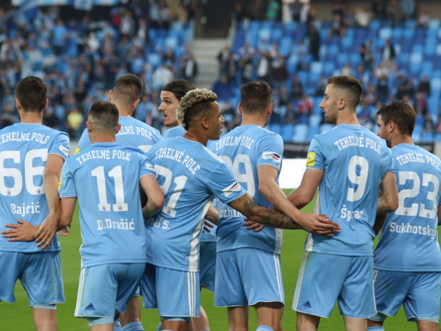 Slovan Bratislava