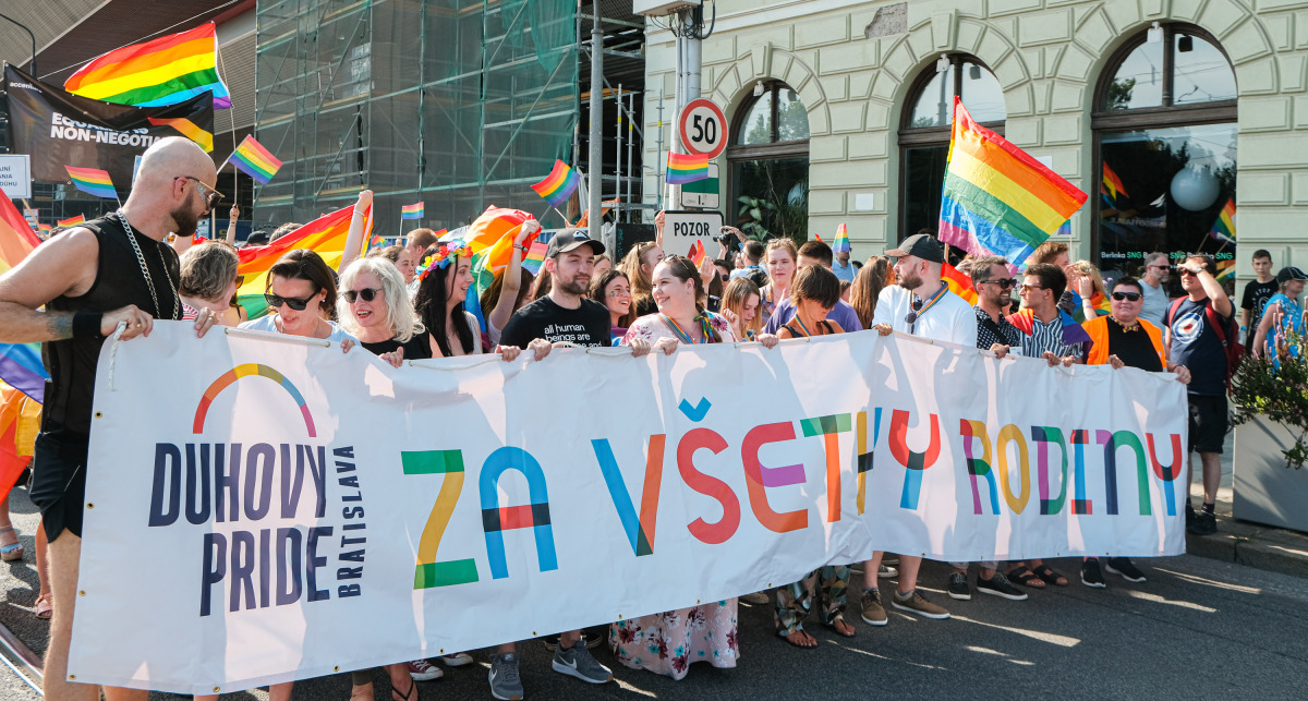 duhovy pride 2019,