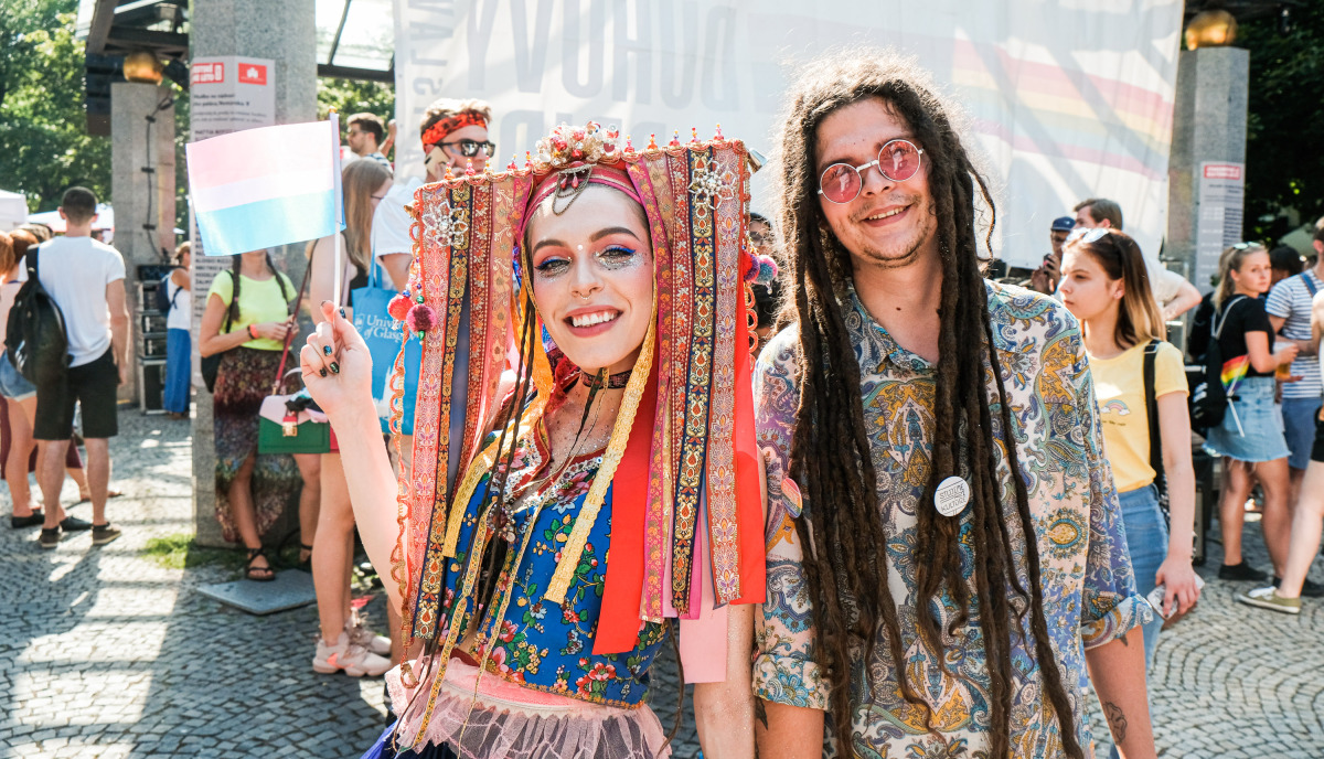 duhovy pride 2019,