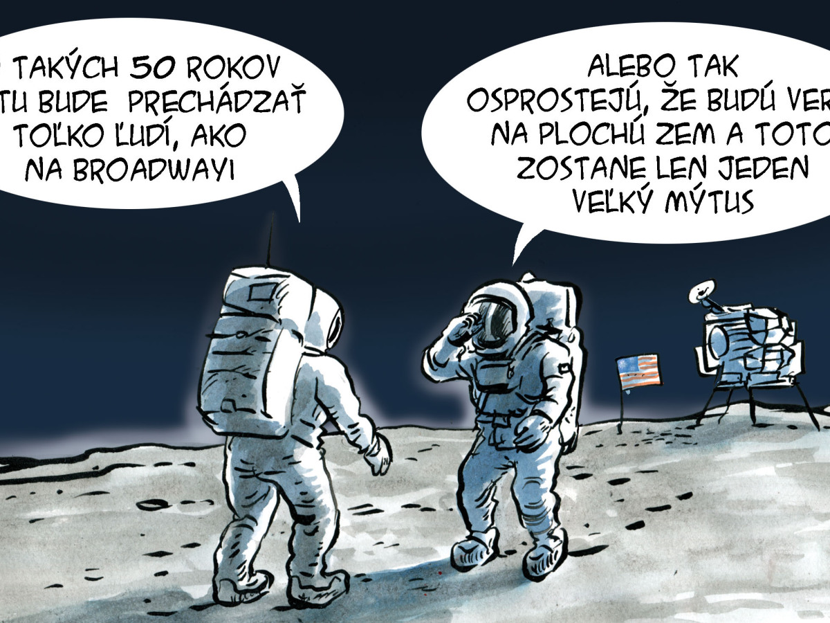 kresba 22.07.2019