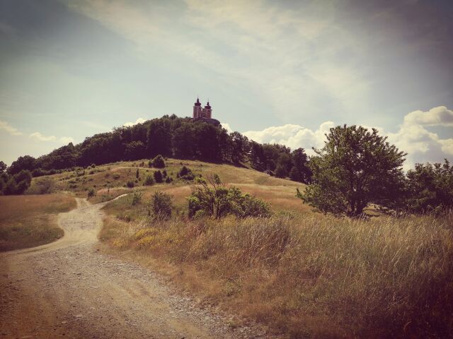 Banská Štiavnica