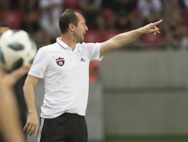 Radoslav Látal