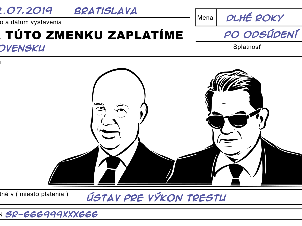 Gašparec, 23.07.2019