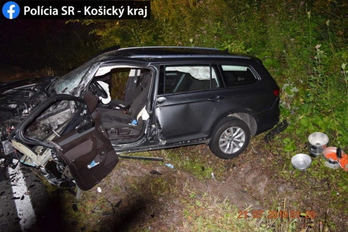 bodnutie, polícia, nôž