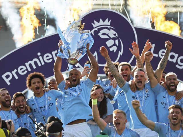 Premier League