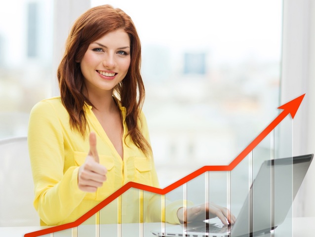 up-shutterstock 238159234