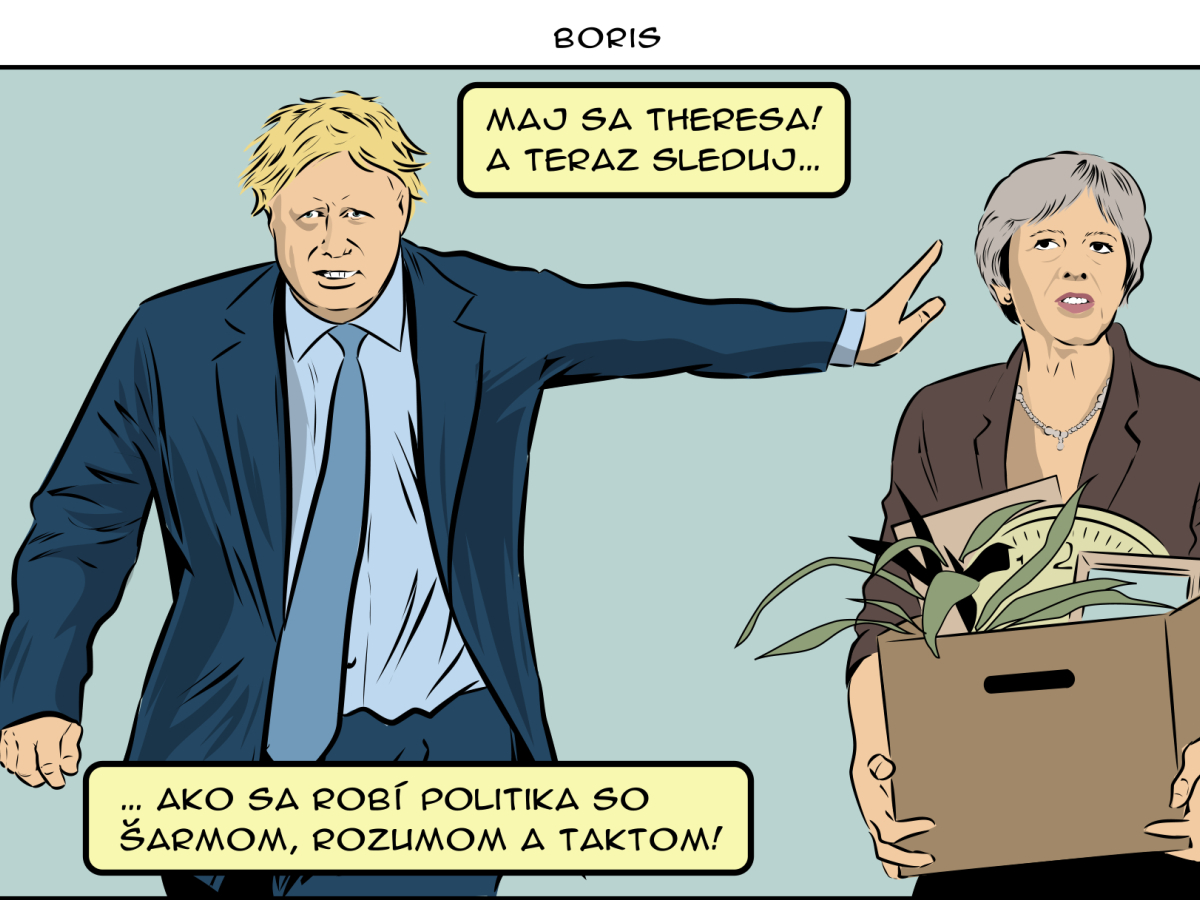 Gašparec, 24.07.2019