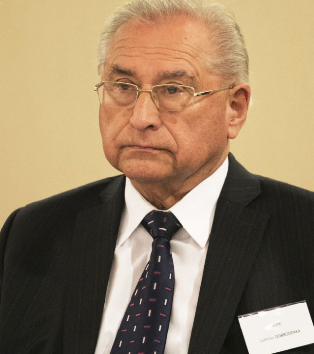 dobrodenka ladislav