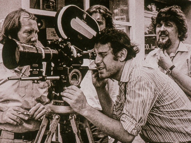 Forman vs Forman