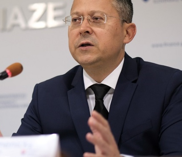 Ladislav Kamenicky