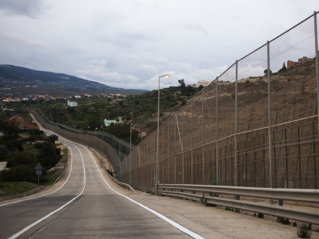 migranti / Európa /