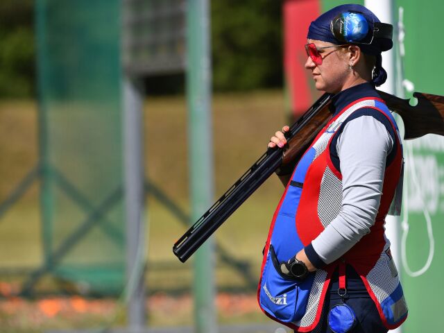 Zuzana Rehák Štefečeková