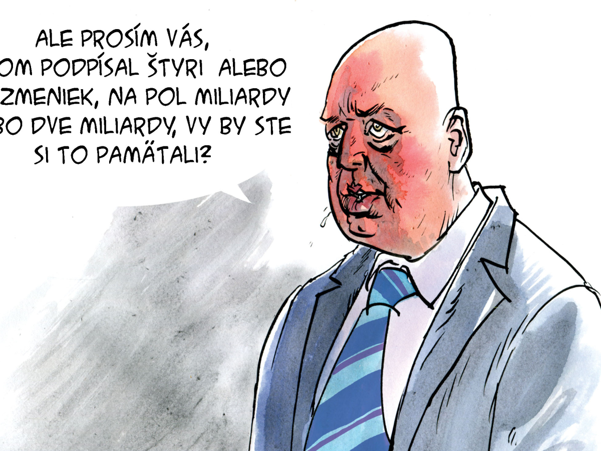 Danglár, 25.07.2019