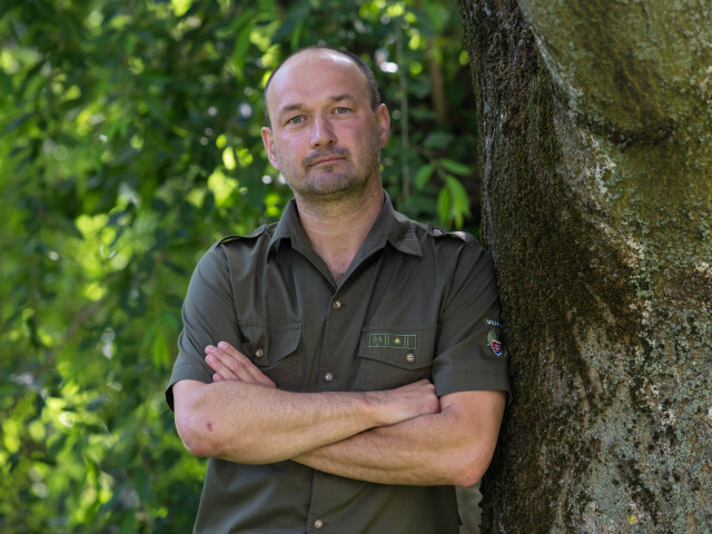 Ján Jurica