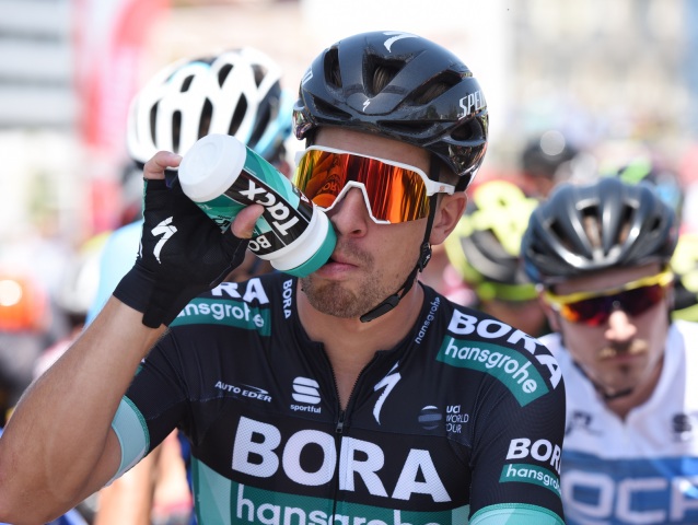 Peter Sagan