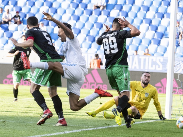 Slovan - Feronikeli
