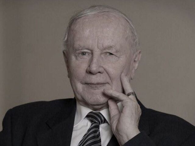 Kazimierz Albin