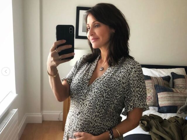Natalie Imbruglia
